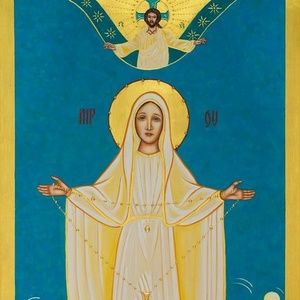 Meet your Posher, Ellen